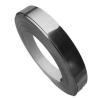 Buy cheap 4J29 Kovar Invar 4j36 4J50 Nickel Alloy Strip from wholesalers