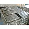 Buy cheap Round Automotive 1 inch round steel tubing ASTM A358 1.4404 Class 1 TP316L from wholesalers