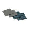 Buy cheap TIF100C 5045-11 Good Heat Dissipation Thermal Pad Battery Thermal Pads For EV Batteries Protection from wholesalers