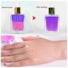 Buy cheap 30ml Pure Vitamin C Serum With Hyaluronic Acid Brightening Hydrating Facial Serum from wholesalers