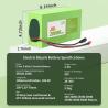 Buy cheap 48V 8Ah E Bike / 36V Lithium Ion Battery Pack 15A For Home Appliances from wholesalers