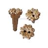 Buy cheap 152 Mm DTH Drilling Tools Button Bits 5 Inch Hammer Nickel Alloy Steel from wholesalers