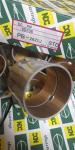 6D108 6D125 NDC Engine Bearings Diesel Main Con Rod Bearing STD For KOMATSU