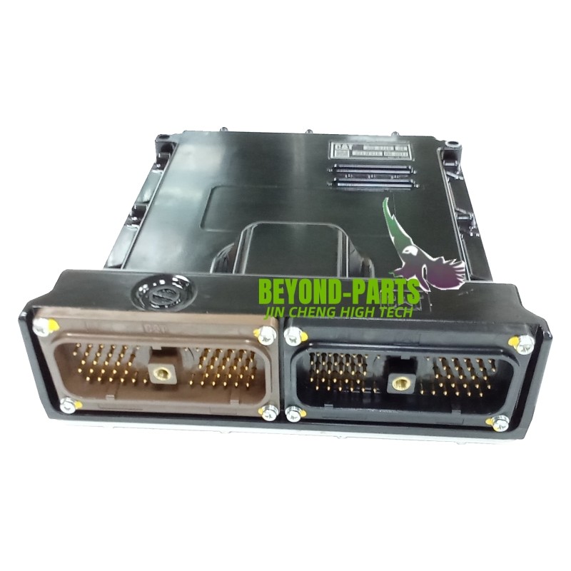 catererpillar 320E 320D2 Excavator Spare Parts Controller Control Unit 309-5710 3095710