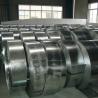 Buy cheap Good Price Zinc Coating Galvanized Low Carbon Steel PPGI Strip from wholesalers
