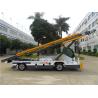 Buy cheap Airport Conveyor Belt Loader from wholesalers