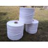 Buy cheap 300KD Split Film PP Filler Yarn For Wire Cable Filling Material from wholesalers