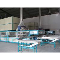 Buy cheap Chinese Fine Dried Professional Noodle Making Machine Manufacturer product