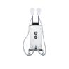 Buy cheap 3000W Emslim 4 Handles Buttock Muscle Building Machine For Fat Removal from wholesalers