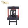 Buy cheap Cover Pressure Test Equipment Digital Display Manhole Top Compression Stress Test from wholesalers