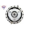 Buy cheap EC240 Excavator Swing Gearbox Reduction Gear VOE14566202 VOE14566206 from wholesalers