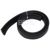 Buy cheap Shield Crane Cable Flat Flexible Traveling Cable ECHU Special Cable from wholesalers