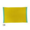 Buy cheap Medical General Surgical Incise Drapes Yellow Waterproof Disposable Sterilization from wholesalers