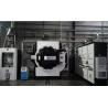Buy cheap Cemented Carbide RDE Industrial Vacuum Furnace Automatic Sintering Ar / H2 Gas from wholesalers