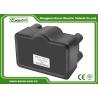 Buy cheap Golf Cart MCOR Throttle Potentiometer , MCOR Electric Golf Cart Accessories from wholesalers