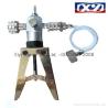 Buy cheap Hand Pump ( Pneumatic ) from wholesalers