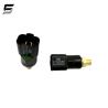 Buy cheap 20Y-06-21710 20PS579-16H72 Pressure Sensor Switches For 6D95 Excavator Parts from wholesalers