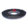 Buy cheap Foam 20 inch Floor Scrubber Pads 20mm For Floor Scrubber Buffers Pad Driver from wholesalers