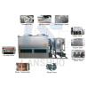 Buy cheap Closed Loop Closed Circuit Water Cooling Tower from wholesalers