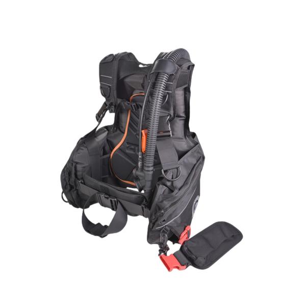Buy cheap Antiwear Jacket Style BCD from wholesalers