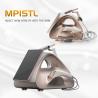 Buy cheap Ultra 7d DS4-4.5 Hifu Body Slimming Machine 5mm Portable Lipo Cavitation from wholesalers