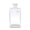 Buy cheap Customized Logo Patron Tequila Zeytinya Iesi Bebidas Ron Win Bottle for Coffee from wholesalers