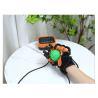 Buy cheap Smart Air Pressure Rehabilitation Robot Gloves For Stroke Patients from wholesalers