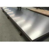 Buy cheap High Hardness Cold Rolled Inconel 625 Coil / Plate For Petrochemical Industry product