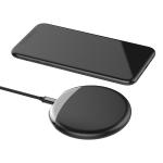 New Arrival! High Quality 5W Wireless Chager Pad