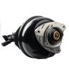 Buy cheap Auto Air Shock for Mercedes-Benz W212 E-class Front Left Right Airmatic 2123234300 2123200200 2123203138 2123234400 from wholesalers