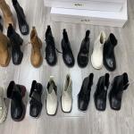 Tape Ribbon Shoes Decoration Accessories TPE TPU PE PP Material