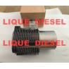 Buy cheap DEUTZ Liner 0423-8667 04238667 0423 8667 423-8667 4238667 423 8667 from wholesalers
