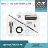 Buy cheap G3S51 Denso Repair Kit For Injector 295050-1050 16600-5X30A from wholesalers
