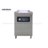 Buy cheap Stainless Steel Chamer High Strength Acrylic Material Transprent Cover Big Chamber Vacuum Packing Machine from wholesalers