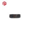 Buy cheap L16 Drive Power Wire Cable Waterproof Ip67 Assembly Led Connector from wholesalers
