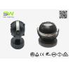Buy cheap 10W COB 900 Lumen Rechargeable Inspection Light from wholesalers