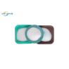 Buy cheap Adhesive Glue Polyester Hot Melt Powder Heat Transfer PES Powder 80-170Microns from wholesalers