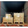 Buy cheap Auto Air Conditioner Compressor DCP36003 For Subaru Impreza WXSB003 from wholesalers
