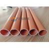 Buy cheap ABB/Delta Inverter PVC Conduit Pipe Making Machine for Your Requirements from wholesalers