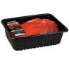 Buy cheap Roll Type Easy Peel Off Heat Sealing Film High Barrier Anti-fog Film For Fresh Foods from wholesalers