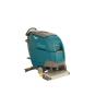 Buy cheap Industrial Automatic Floor Scrubber / Industrial Floor Burnisher T300 / T300e from wholesalers