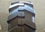 Buy cheap Industrial Off Road Truck Tires 15.5-25 16PR Well Self Cleaning For Road Graders from wholesalers