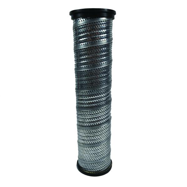 Buy cheap Filtration Parker 12743408 Hydraulic Oil Filter Element From BangMao from wholesalers