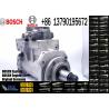 Buy cheap Excavator parts 4jh1 Engine Injection Pump 8972523411 109342-1000 8-97252341-5 109342-1007 0 470 504 026 from wholesalers