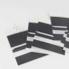 Buy cheap Panasonic SMT Machine Parts Double Splice Tape 24mm Black SMD Splice Tape from wholesalers
