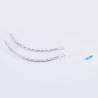 Buy cheap ID 3.0-10.0Mm Medical PVC Cuffed Uncuffed Endotracheal Tube from wholesalers