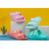 Buy cheap Lightweight Double Band Slide Sandals from wholesalers
