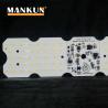 Buy cheap SMD3030 220V 50W Driverless AC LED Module For Flood Street Light from wholesalers