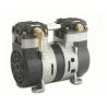 Buy cheap ZW100B SERIES from wholesalers