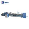 Buy cheap 3200*15000mm Automatic Folder Gluer Stitcher Machine 220pcs/Min from wholesalers